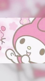 MP4_20250824_152110_PHOTOMOVIE.mp4