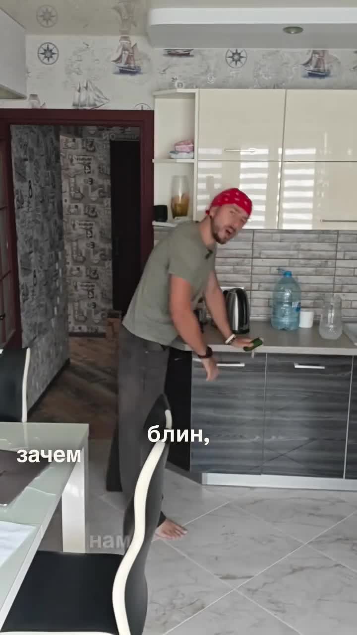 Клиенты конкурентов — тоже твои клиенты.