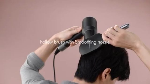 Создание стильной объемной укладки с текстурой для мужчин