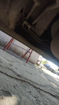 video_2025-08-24_19-16-10