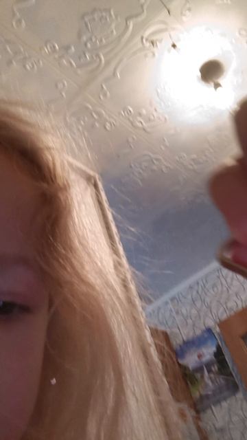 пробное.первое.mp4