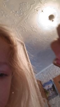 пробное.первое.mp4