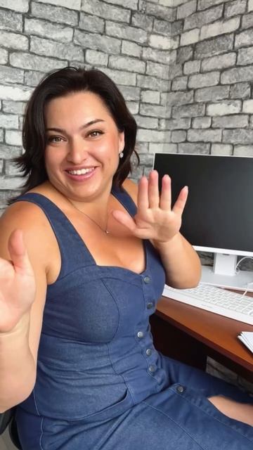 График работы риелтора🤣