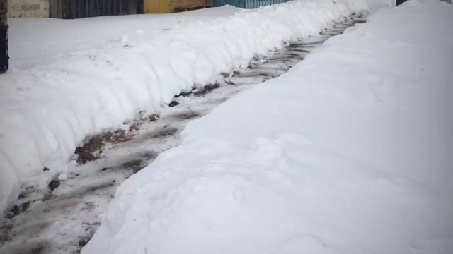 д.Ростислаевка, Ульяновская обл.