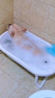 Бывает, расслабился чуть-чуть