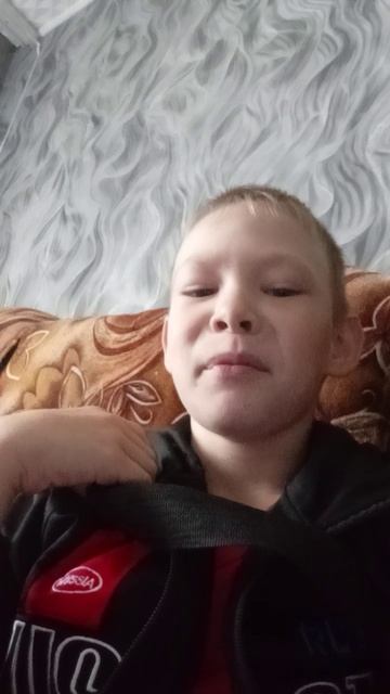 последнее неделя на диванчики