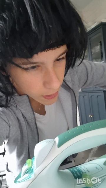 Пункт выдачи