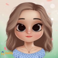 рсс юмтлитп что ли ми