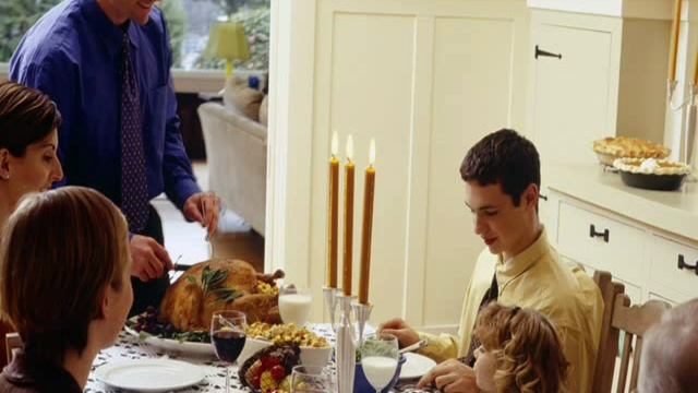 14. Differences, Disagreement, and Control Talk