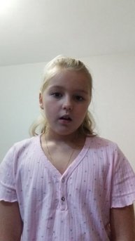 VID_20250824_215626.mp4