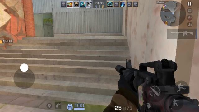 Recording-2025-08-24-000923