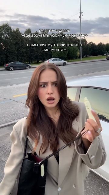 чудесный бальзам omm blat. 🧈 #ommblat #бальзам #блеск #beauty