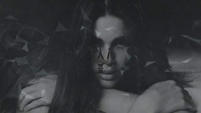 RAIKAHO - Не забывай