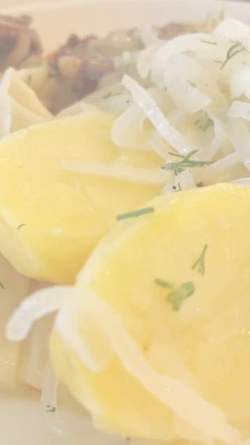 Где вкусно покушать в Казахстане