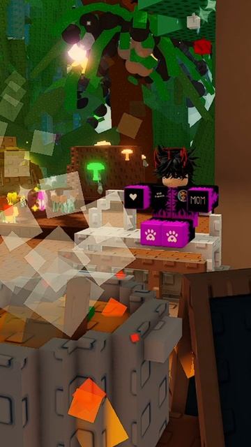 ВСЁ ЧТО НУЖНО ДЕЛАТЬ В НОВОМ ОБНОВЛЕНИИ GROW A GARDEN