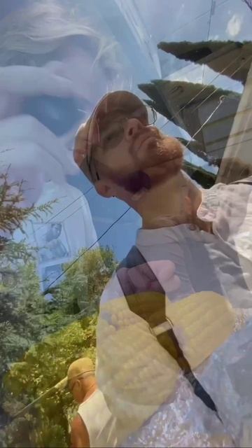 Выходные! Самое время провести их ВМЕСТЕ с нами!