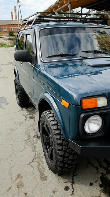 VID_20250824_111344.mp4