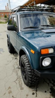 VID_20250824_111344.mp4