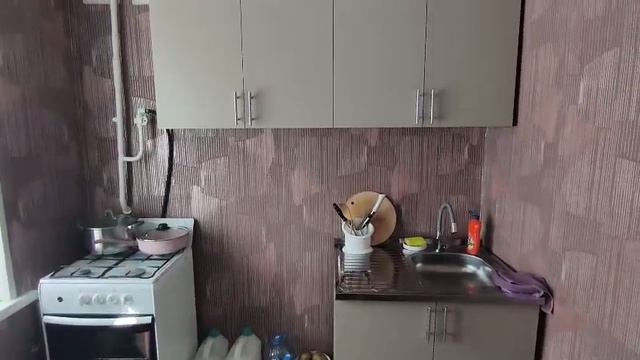 Сибирская 25