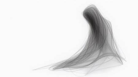 Shadows – Frames