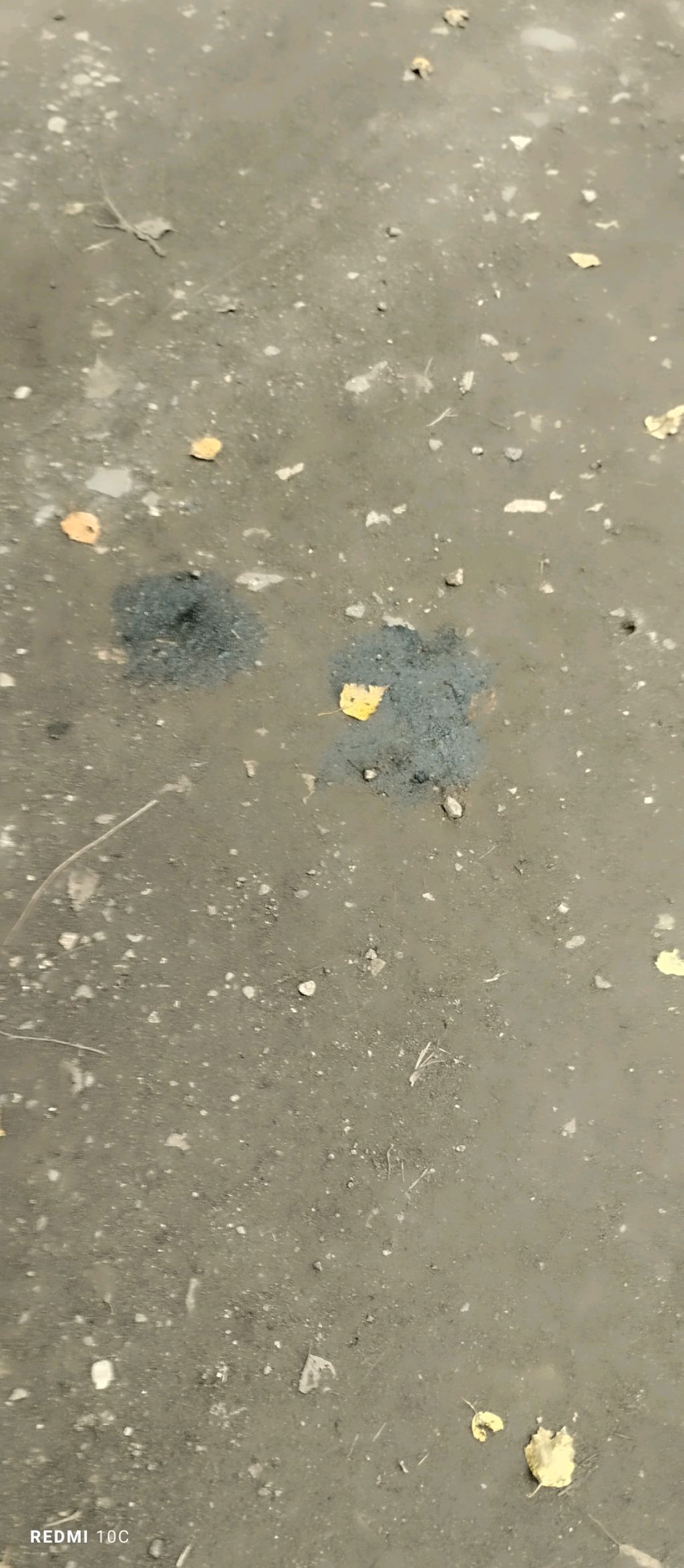 что-то странное😱 2