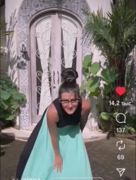 Брюки простым способом