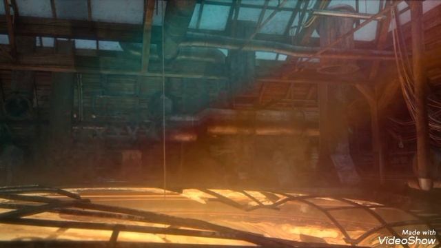 Мадагаскар 3