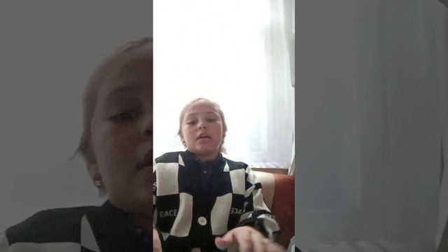 школьная любовь время пошло не так