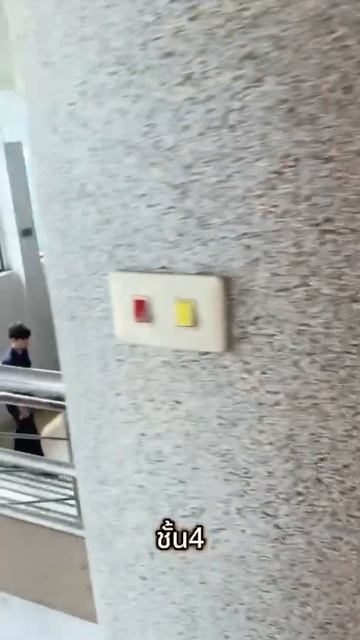 когда заказал авто на маркеплейсе с доставкой на 5 этаж #shorts