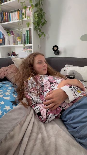 ПОДПИШИСЬ!❤️ #влог #жизнь #рутуб #игра #тест #юмор #rutube #shorts