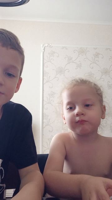 перекус   домо   чек3часть