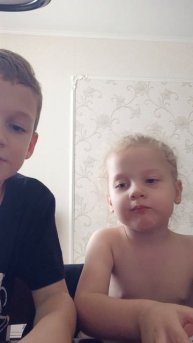 перекус домо чек3часть