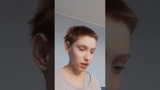 говорю какие я игры больше жду.