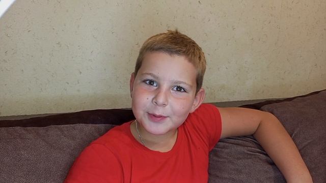 СПАСИБО моим ПОДПИСЧИКАМ. НАС УЖЕ больше 100🤗