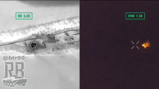 Покровское (Красноармейское) направление- продвижение российских войск и расширение зоны контрол...