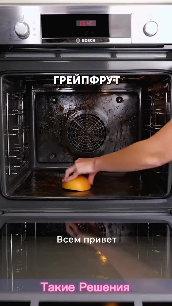 😃😃😃😃😃😃😃😃