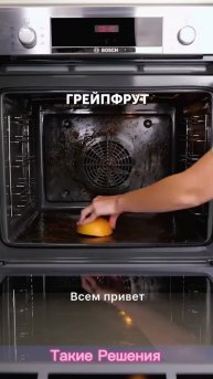 😃😃😃😃😃😃😃😃