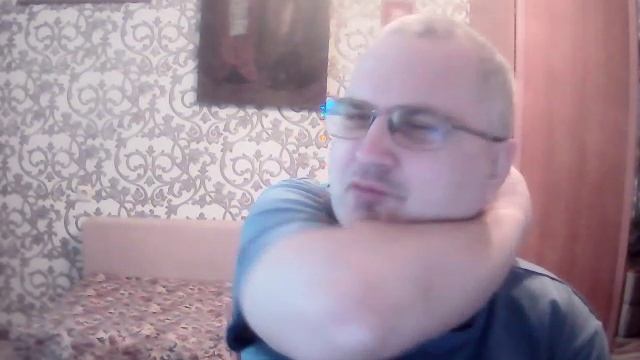 Политинформация от шизофреника 24.08.2025