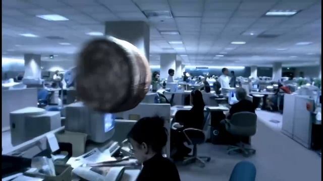 Korn - Freak On a Leash 1998