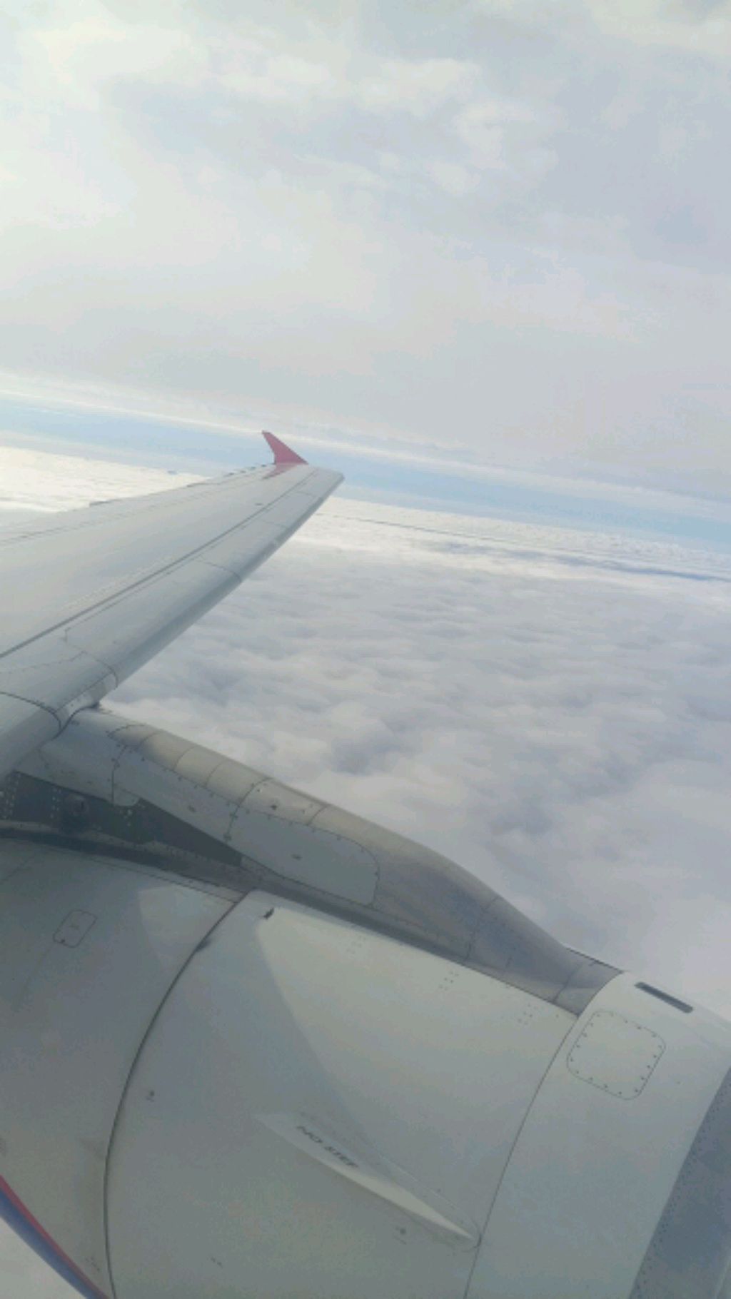 всем привет этот эфир тихий и маленький