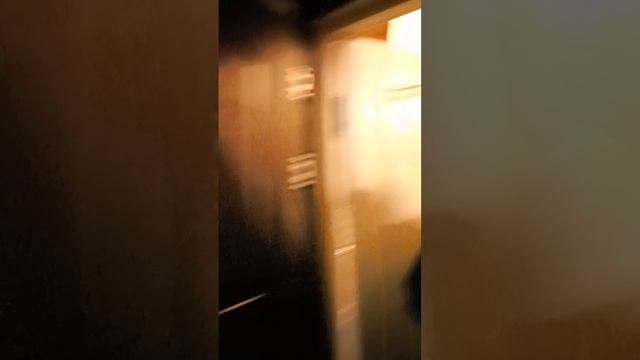 Гараж_Озерная6_1