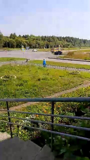 Покраска волос