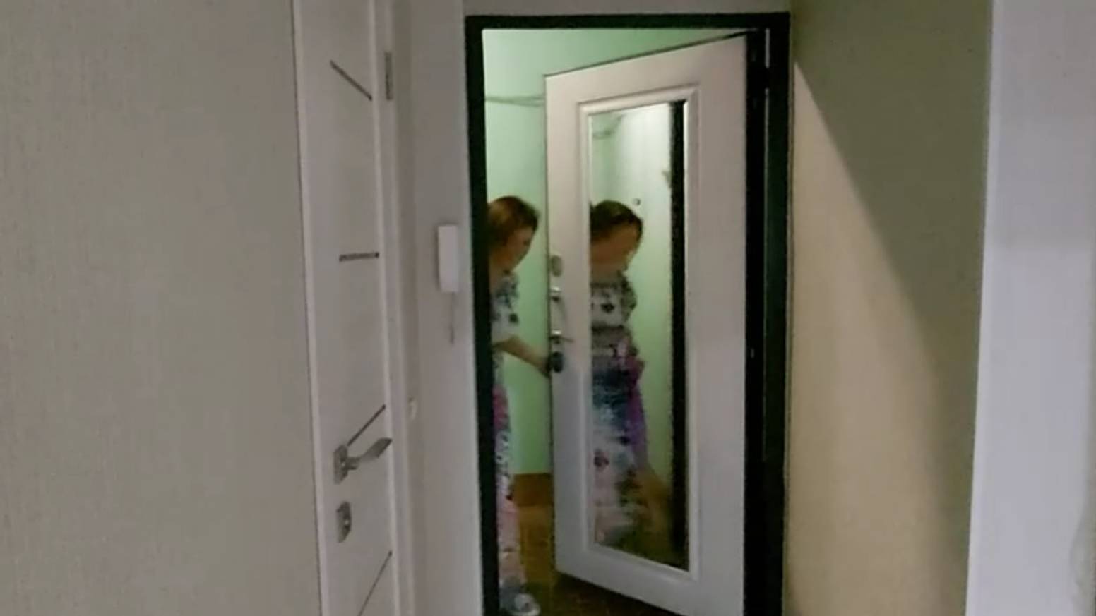 ПРИЯТНЫЙ НЕЖДАНЧИК//КАРТИНЫ НЕ ПЕРЕСТАЮТ ВДОХНОВЛЯТЬ