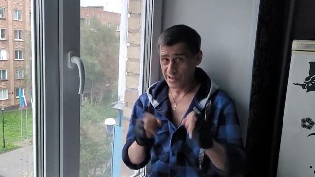 Подал На Внесудебное Банкротство Через МФЦ Жизнь Холостяка