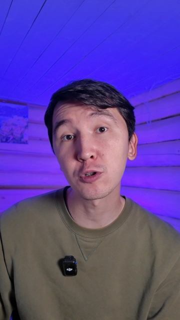 Лайфхак недели: возвращаем старое контекстное меню в Windows 11 #меню #windows11 #лайфхак #техно