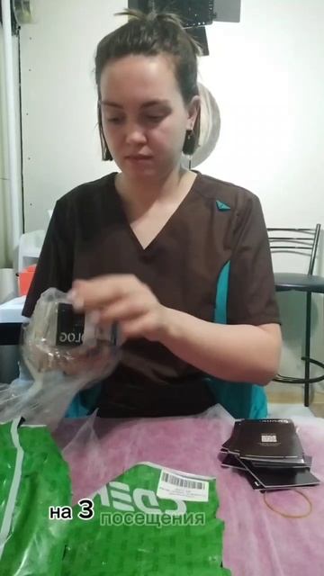 #бровологзарайск
#бровиизволосков 
#натуральныеброви 
#маргаритаумеетвсе