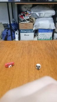 VID_20250824_162658.mp4