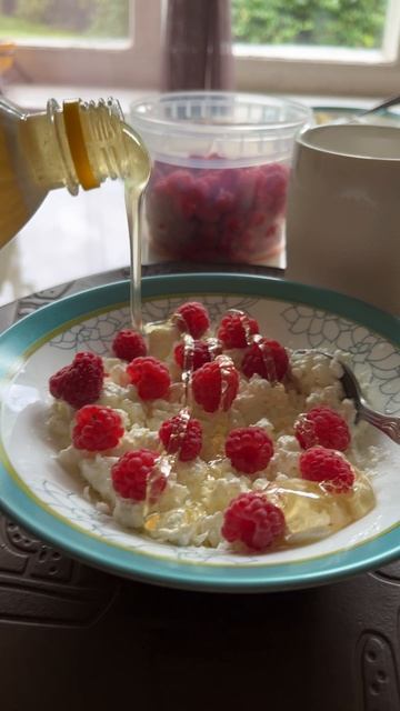 Доброе утро и хорошего Всем дня!😍