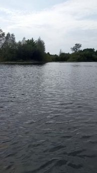 VID_20250823_135927.mp4