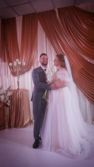 #wedding #bride #свадьба #рилс #шортс #видео #любовь #гдгорин #reels #shorts #tiktok